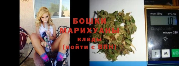 мдпв Майский