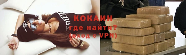 мдпв Майский